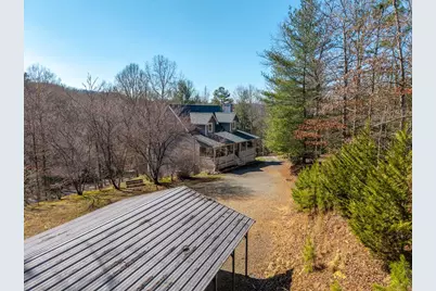 71 Mountain Willow Lane, Murphy, NC 28906 - Photo 41