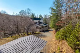 71 Mountain Willow Ln, Murphy, NC 28906 - Photo 41