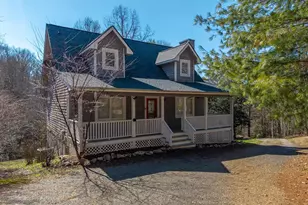 71 Mountain Willow Ln, Murphy, NC 28906 - Photo 3