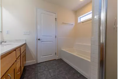 71 Mountain Willow Lane, Murphy, NC 28906 - Photo 27