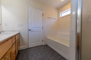 71 Mountain Willow Ln, Murphy, NC 28906 - Photo 27
