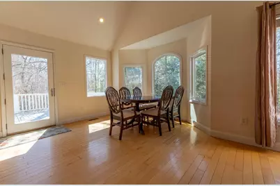 71 Mountain Willow Lane, Murphy, NC 28906 - Photo 11