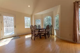 71 Mountain Willow Ln, Murphy, NC 28906 - Photo 11