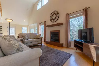 71 Mountain Willow Lane, Murphy, NC 28906 - Photo 9