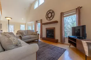 71 Mountain Willow Ln, Murphy, NC 28906 - Photo 9
