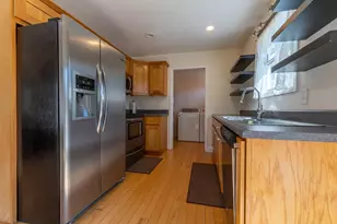 71 Mountain Willow Ln, Murphy, NC 28906 - Photo 13