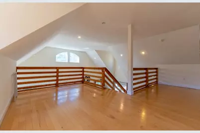 71 Mountain Willow Lane, Murphy, NC 28906 - Photo 21