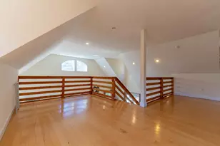 71 Mountain Willow Ln, Murphy, NC 28906 - Photo 21