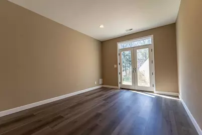 71 Mountain Willow Lane, Murphy, NC 28906 - Photo 31