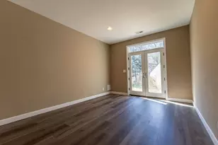 71 Mountain Willow Ln, Murphy, NC 28906 - Photo 31