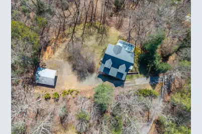 71 Mountain Willow Lane, Murphy, NC 28906 - Photo 45