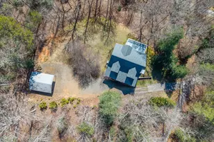 71 Mountain Willow Ln, Murphy, NC 28906 - Photo 45