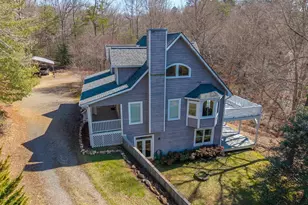 71 Mountain Willow Ln, Murphy, NC 28906 - Photo 43