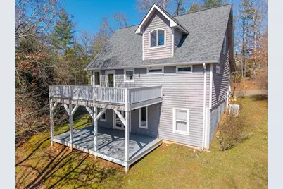 71 Mountain Willow Lane, Murphy, NC 28906 - Photo 5