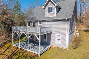 71 Mountain Willow Ln, Murphy, NC 28906 - Photo 5