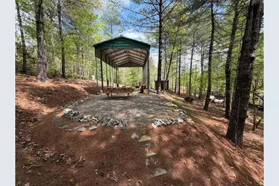 99 Conestoga Trail, Murphy, NC 28906 - Photo 9