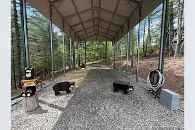99 Conestoga Trail, Murphy, NC 28906 - Photo 5