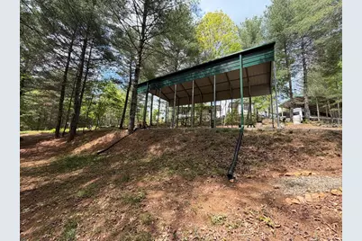 99 Conestoga Trail, Murphy, NC 28906 - Photo 7