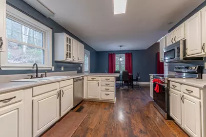 311 Twin Cedars Drive, Murphy, NC 28906 - Photo 13