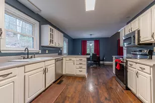 311 Twin Cedars Dr, Murphy, NC 28906 - Photo 13