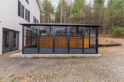311 Twin Cedars Drive, Murphy, NC 28906 - Photo 29