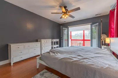 311 Twin Cedars Drive, Murphy, NC 28906 - Photo 19