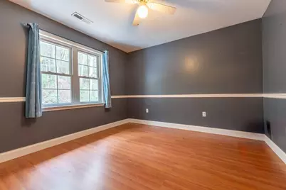 311 Twin Cedars Drive, Murphy, NC 28906 - Photo 21