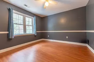 311 Twin Cedars Dr, Murphy, NC 28906 - Photo 21
