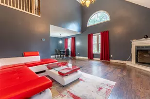 311 Twin Cedars Dr, Murphy, NC 28906 - Photo 11