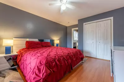 311 Twin Cedars Drive, Murphy, NC 28906 - Photo 15