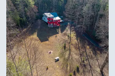 311 Twin Cedars Drive, Murphy, NC 28906 - Photo 1