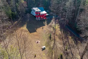 311 Twin Cedars Dr, Murphy, NC 28906 - Photo 1