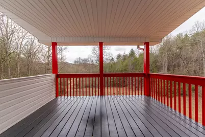 311 Twin Cedars Drive, Murphy, NC 28906 - Photo 27