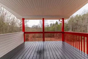 311 Twin Cedars Dr, Murphy, NC 28906 - Photo 27