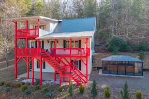 311 Twin Cedars Dr, Murphy, NC 28906 - Photo 5