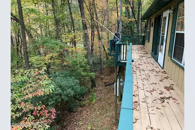 55 Laurel Spring Drive, Murphy, NC 28906 - Photo 21