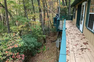 55 Laurel Spring Dr, Murphy, NC 28906 - Photo 21