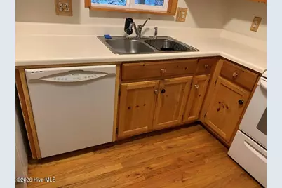 55 Laurel Spring Drive, Murphy, NC 28906 - Photo 25