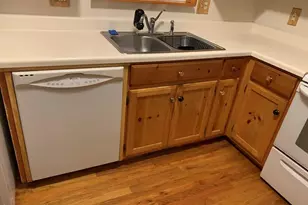55 Laurel Spring Dr, Murphy, NC 28906 - Photo 25