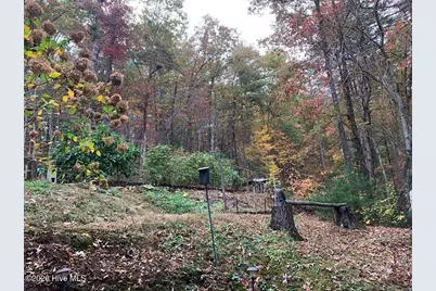 55 Laurel Spring Drive, Murphy, NC 28906 - Photo 39