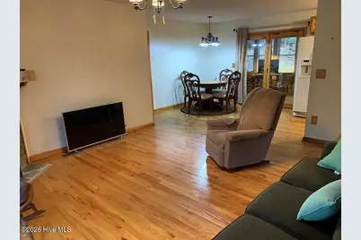 55 Laurel Spring Drive, Murphy, NC 28906 - Photo 15
