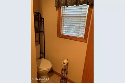 55 Laurel Spring Drive, Murphy, NC 28906 - Photo 17
