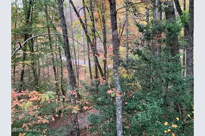 55 Laurel Spring Drive, Murphy, NC 28906 - Photo 27