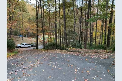 55 Laurel Spring Drive, Murphy, NC 28906 - Photo 37