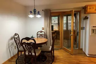 55 Laurel Spring Dr, Murphy, NC 28906 - Photo 7