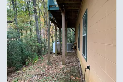 55 Laurel Spring Drive, Murphy, NC 28906 - Photo 31