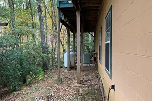 55 Laurel Spring Dr, Murphy, NC 28906 - Photo 31