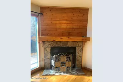55 Laurel Spring Drive, Murphy, NC 28906 - Photo 51