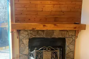 55 Laurel Spring Dr, Murphy, NC 28906 - Photo 51