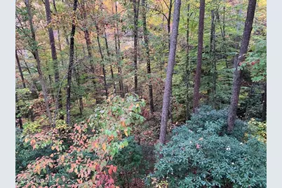 55 Laurel Spring Drive, Murphy, NC 28906 - Photo 19